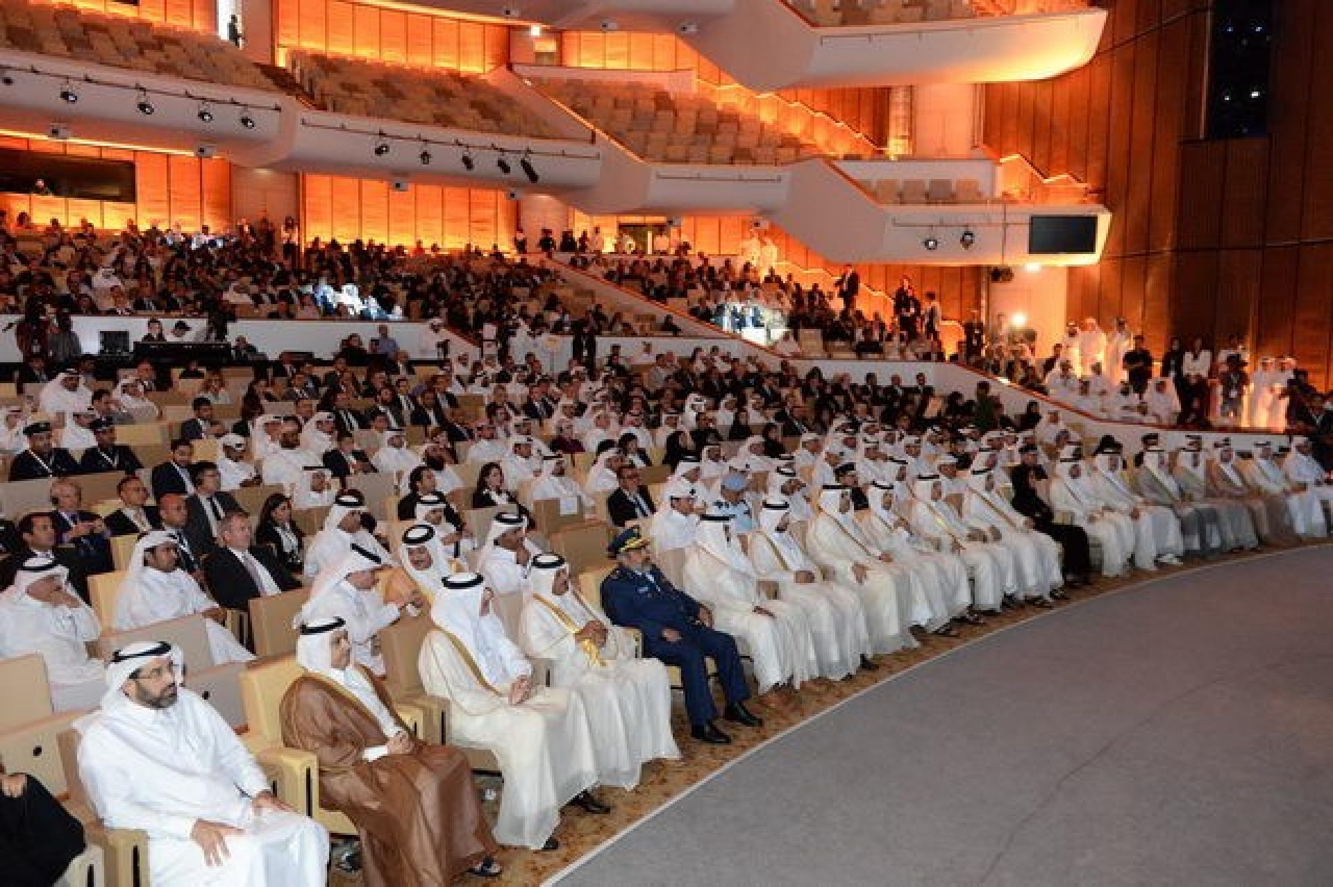 QITCOM 2014