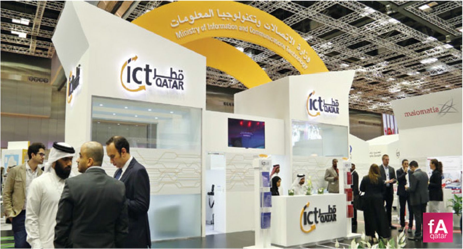 QITCOM 2014