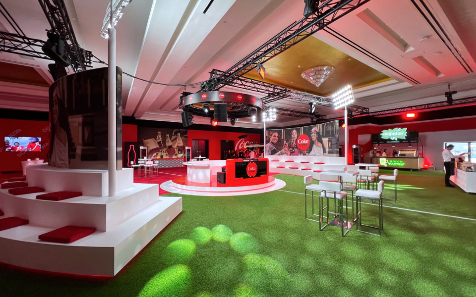 fischerappelt-qatar-coca-cola-fifa-world-cup-hospitality